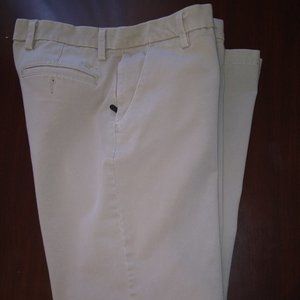 Mens dress pants